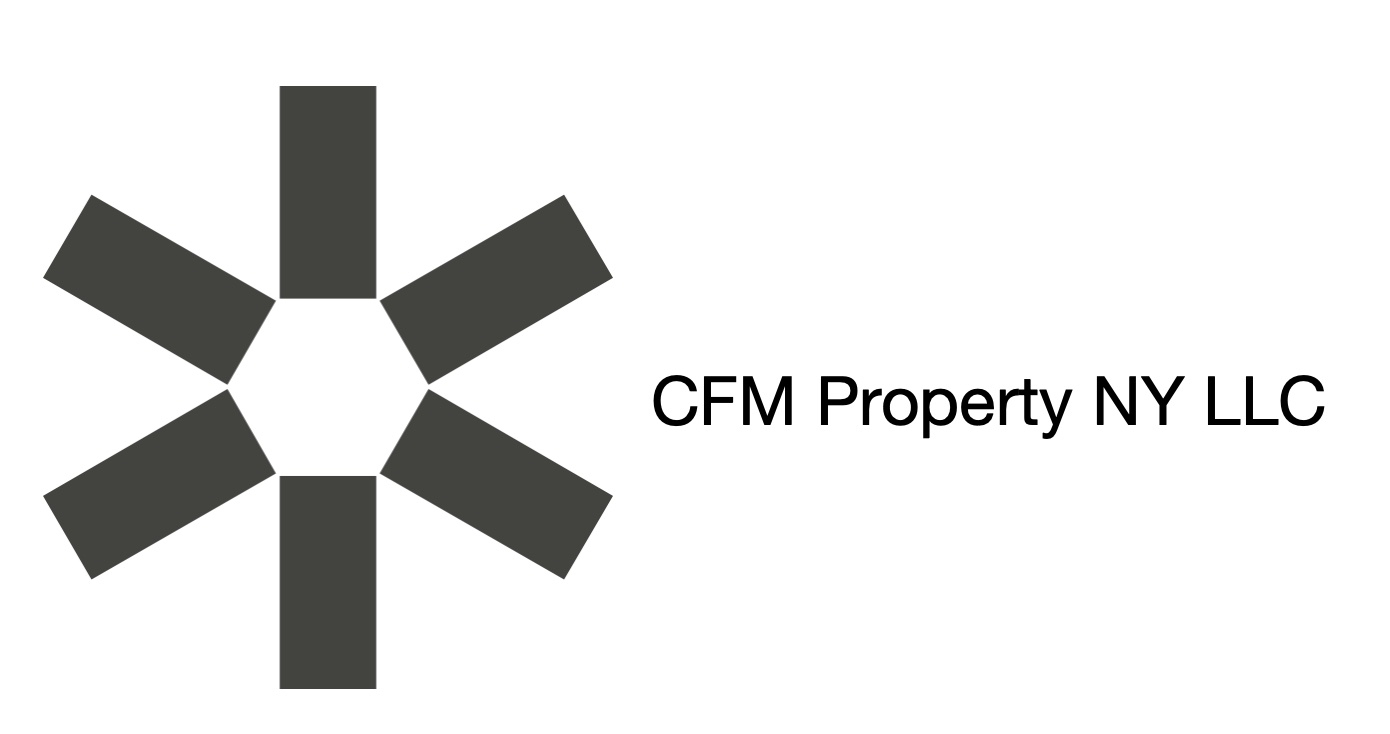 cfmproperty.managebuilding.com