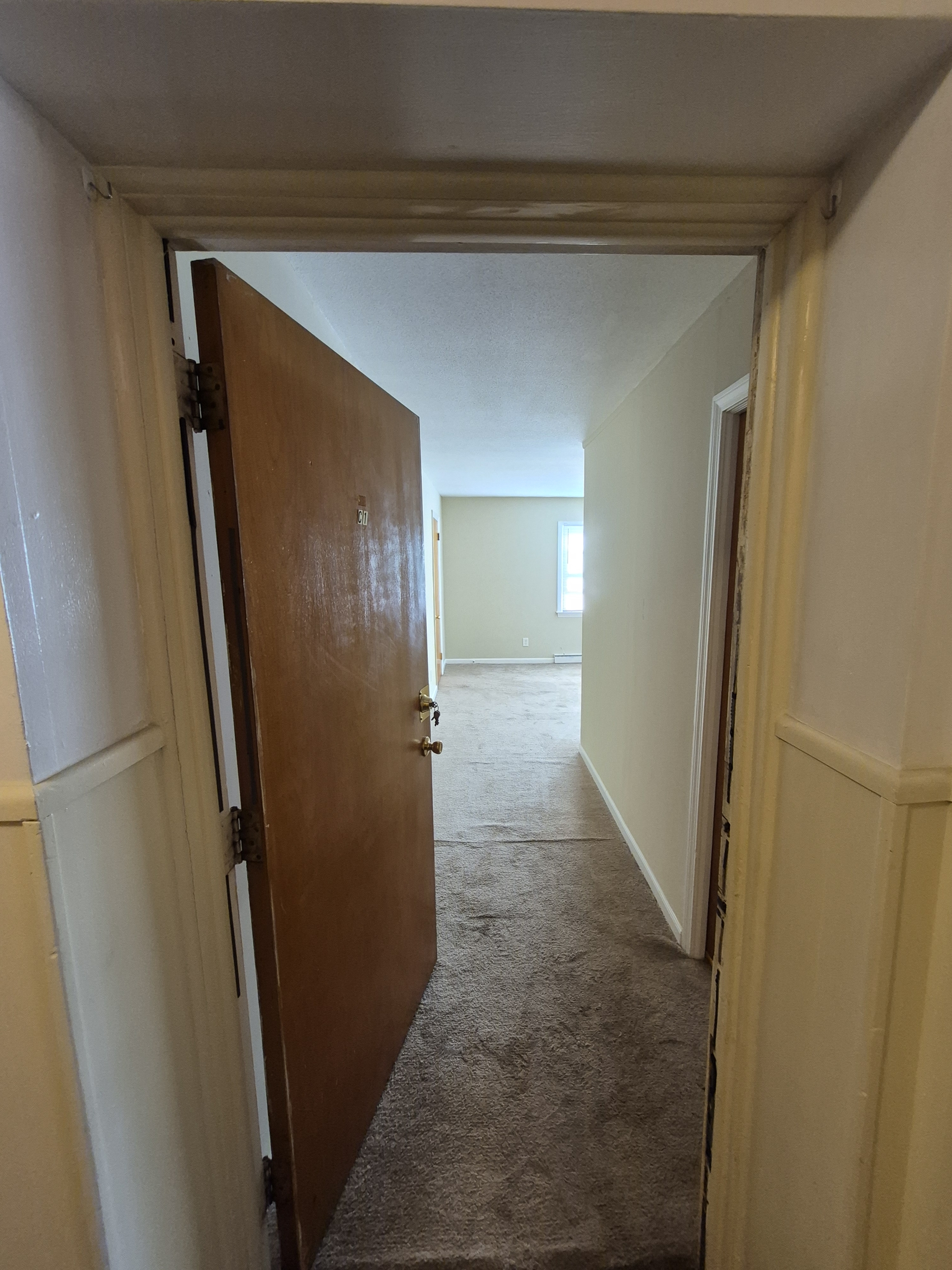 574 Prospect St